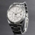 watches-321630-27580642-m9plnjm5bpbave5t9xtw58ez-ExtraLarge.jpg