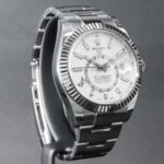 watches-321630-27580642-uh1nday2bnqdmfsdivanek3h-ExtraLarge.jpg