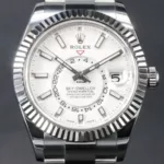 watches-321630-27580642-xch7k6vnv46iyjuqsos7co34-ExtraLarge.webp