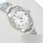 watches-321634-27592669-teo2ld2lhaoo7qi6pysevo98-ExtraLarge.jpg