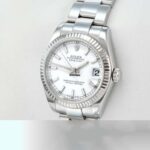 watches-321634-27592669-whxicsxtlj8b7ldkq0bo2mro-ExtraLarge.jpg