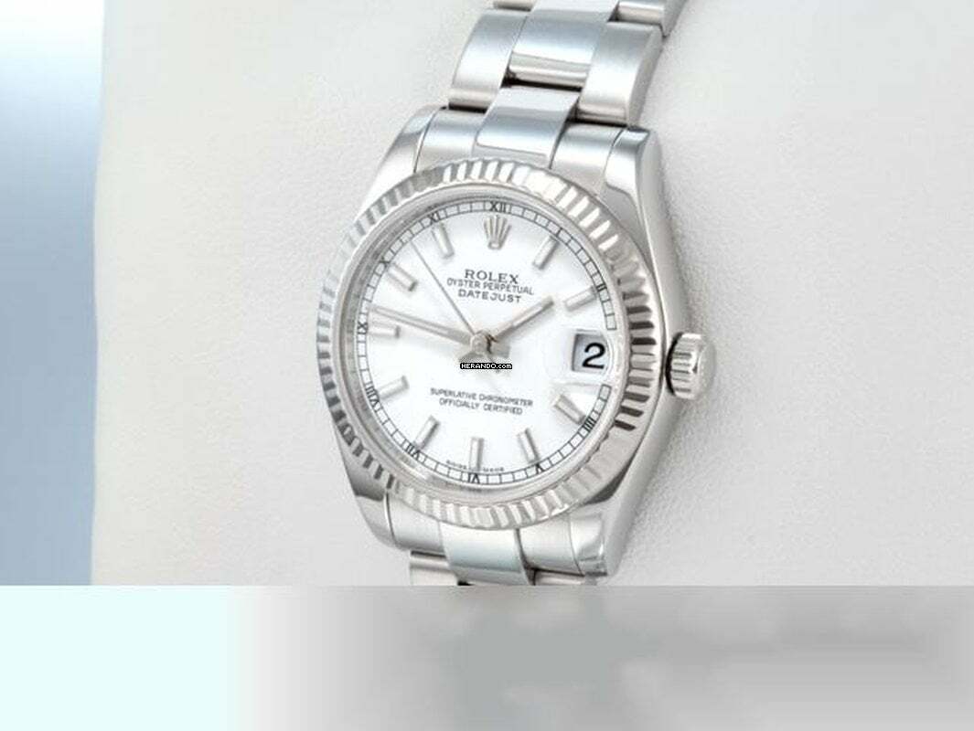 watches-321634-27592669-whxicsxtlj8b7ldkq0bo2mro-ExtraLarge.jpg