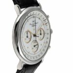 watches-321700-27569660-0heq4di9tiaasc54vjyoq24c-ExtraLarge.jpg