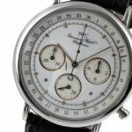 watches-321700-27569660-9urosz8e0lj7hw6ksrb3fj20-ExtraLarge.jpg