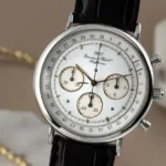 watches-321700-27569660-mn16ipt1zvbrzoof7smorqmk-ExtraLarge.webp