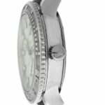 watches-321726-27570654-1xfzfuarhelq74tx4f8t5sa8-ExtraLarge.jpg