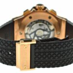 watches-321728-27570125-ktmijw5adzoaccjpwqaltzsu-ExtraLarge.jpg