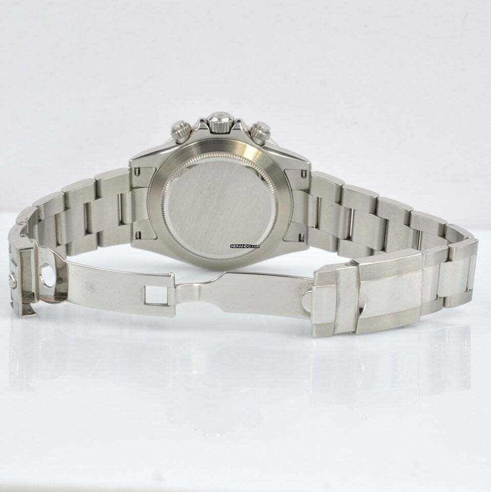 watches-321730-27584842-k64cvrm39qt1xl2fb59grfd8-ExtraLarge.jpg