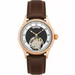 watches-321739-27578159-sig7w9cl7efe2lzpyv4xdz6n-ExtraLarge.webp