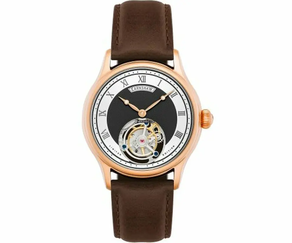 watches-321739-27578159-sig7w9cl7efe2lzpyv4xdz6n-ExtraLarge.webp