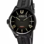 watches-321741-27578192-908scui5eadt8cxx8m5ojve5-ExtraLarge.webp