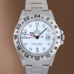 watches-321766-2023-02-24112357.webp