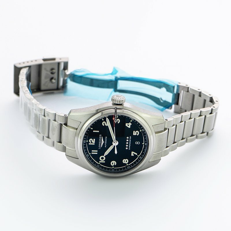 watches-321777-27589527-o5igqqrvl1ae4i8x8zmw83fg-ExtraLarge.jpg