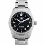 watches-321777-27589527-pwz0yu4gxdrus48qbqnla1sg-ExtraLarge.webp