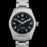 watches-321777-27589527-ywvl46n0pxyry29gq5lrnxtu-ExtraLarge.jpg