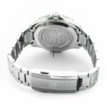 watches-321778-27581661-wyzm9ne6ql5mtjl289gpvu4z-ExtraLarge.jpg