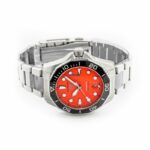 watches-321779-27581663-epju0fs4m37draualjm4c0is-ExtraLarge.jpg