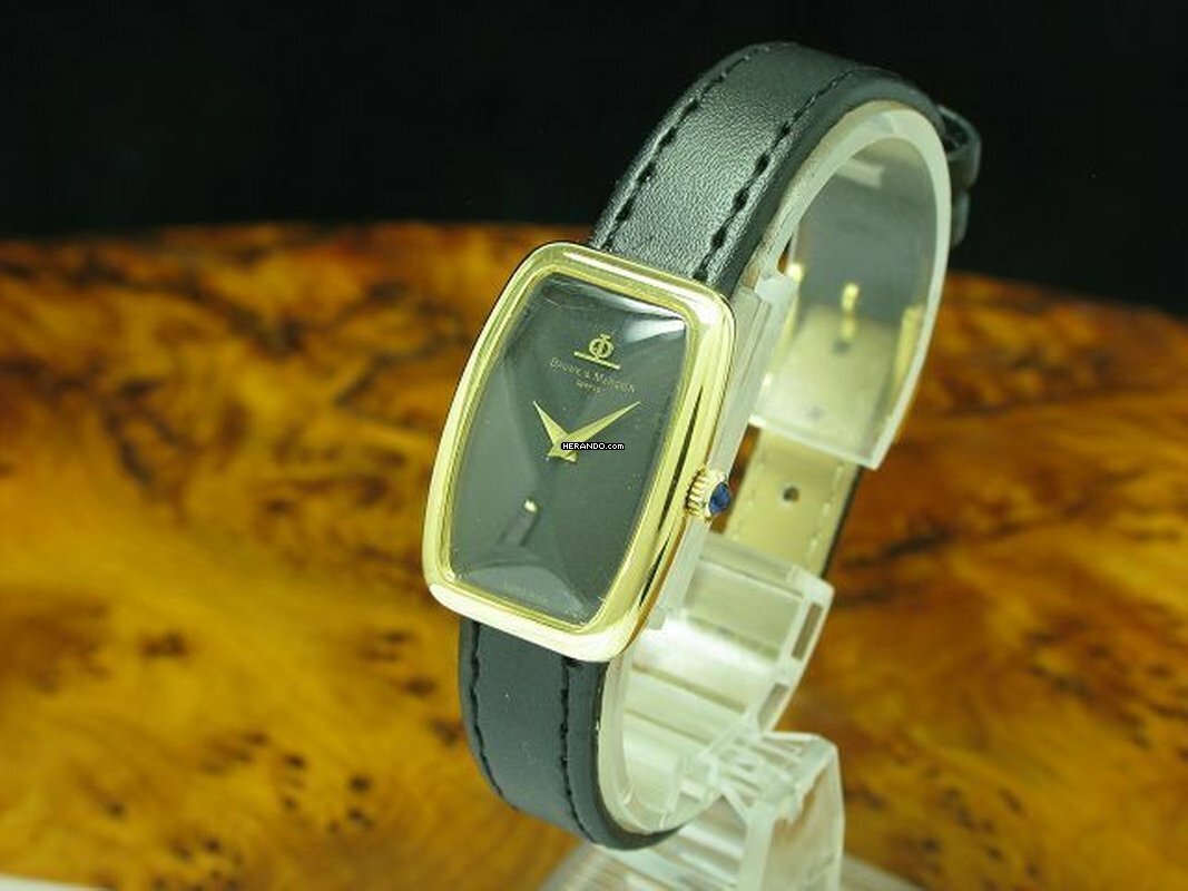 watches-321821-27604126-36agljhv3k4rli0shpjtxbwu-ExtraLarge.jpg