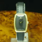 watches-321821-27604126-yucxzn3a240xzpot1voe6u47-ExtraLarge.webp