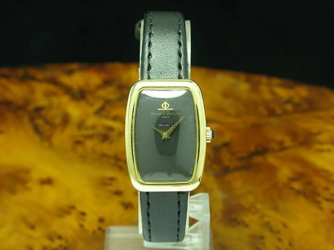 watches-321821-27604126-yucxzn3a240xzpot1voe6u47-ExtraLarge.webp