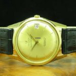 watches-321825-27604119-50kb7iulmtvqwvov7bq2c1cd-ExtraLarge.jpg