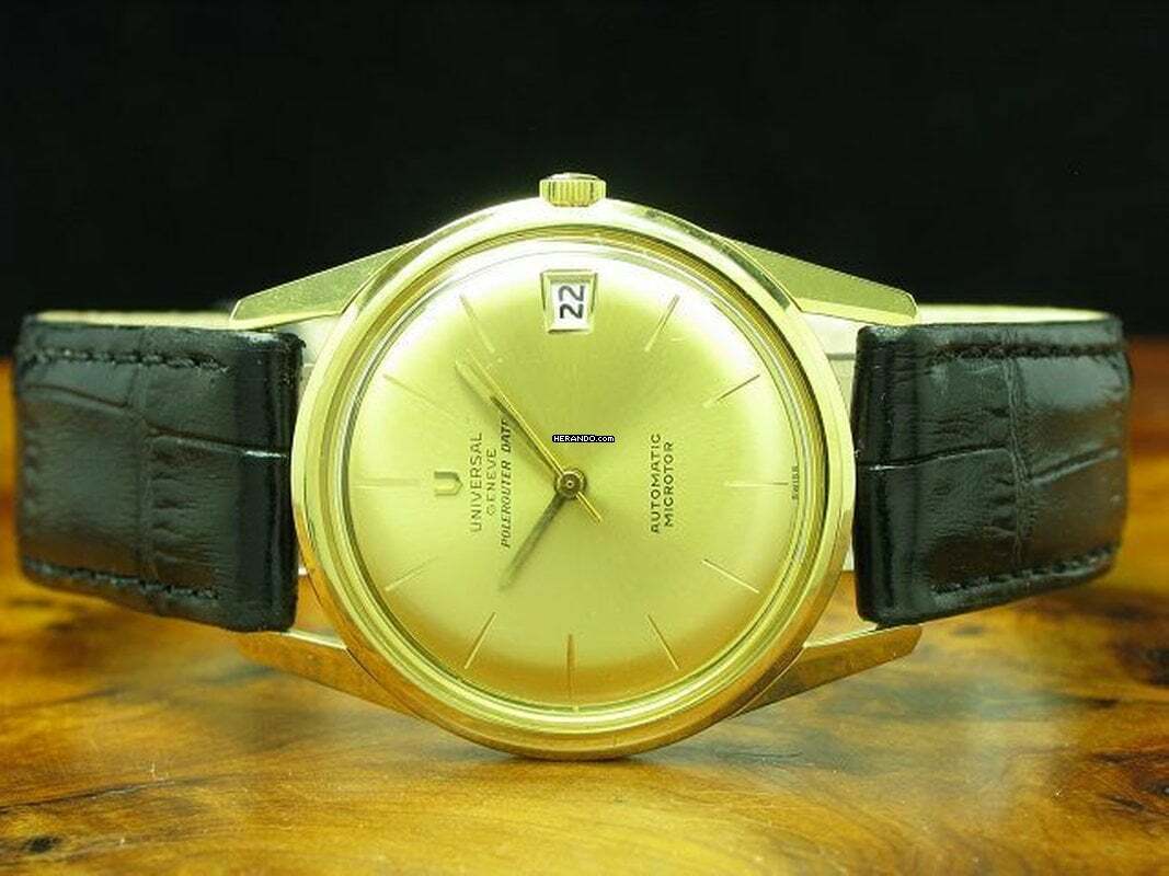 watches-321825-27604119-50kb7iulmtvqwvov7bq2c1cd-ExtraLarge.jpg