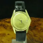 watches-321825-27604119-dwl506vp6sqldv3q43jb3loa-ExtraLarge.webp