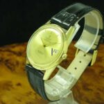 watches-321825-27604119-wqbnfnrxs4cirqvw7tq05kap-ExtraLarge.jpg