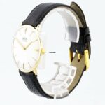 watches-321828-27607816-7lcize9lnnmz3wo7jlcqwjd8-ExtraLarge.jpg