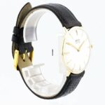 watches-321828-27607816-mmeoy00jb2whzrccqa7qihz4-ExtraLarge.jpg