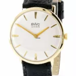 watches-321828-27607816-yibf7b6hsgp2n18o5sqpxqah-ExtraLarge.webp