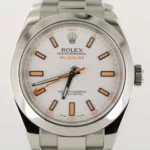 watches-321846-27400657-hpetr2lpndra4d6w67ktrxlq-ExtraLarge.webp