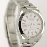 watches-321846-27400657-romyzt64rgicwvwfztiriepf-ExtraLarge.jpg