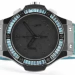 watches-321858-27606485-3xqkbic6hjvzzqibr0hgbugc-ExtraLarge.webp