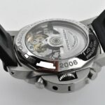 watches-321865-27604179-w9tx4d85f1kq4t6az8to6rtg-ExtraLarge.jpg