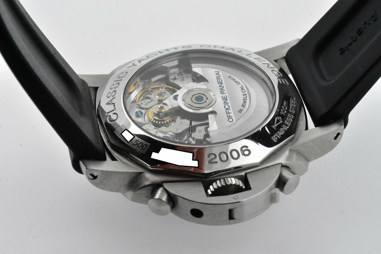 watches-321865-27604179-w9tx4d85f1kq4t6az8to6rtg-ExtraLarge.jpg