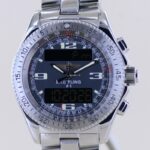 watches-321872-27620118-4jsox8gg03rx14xfoqfjbkym-ExtraLarge.jpg