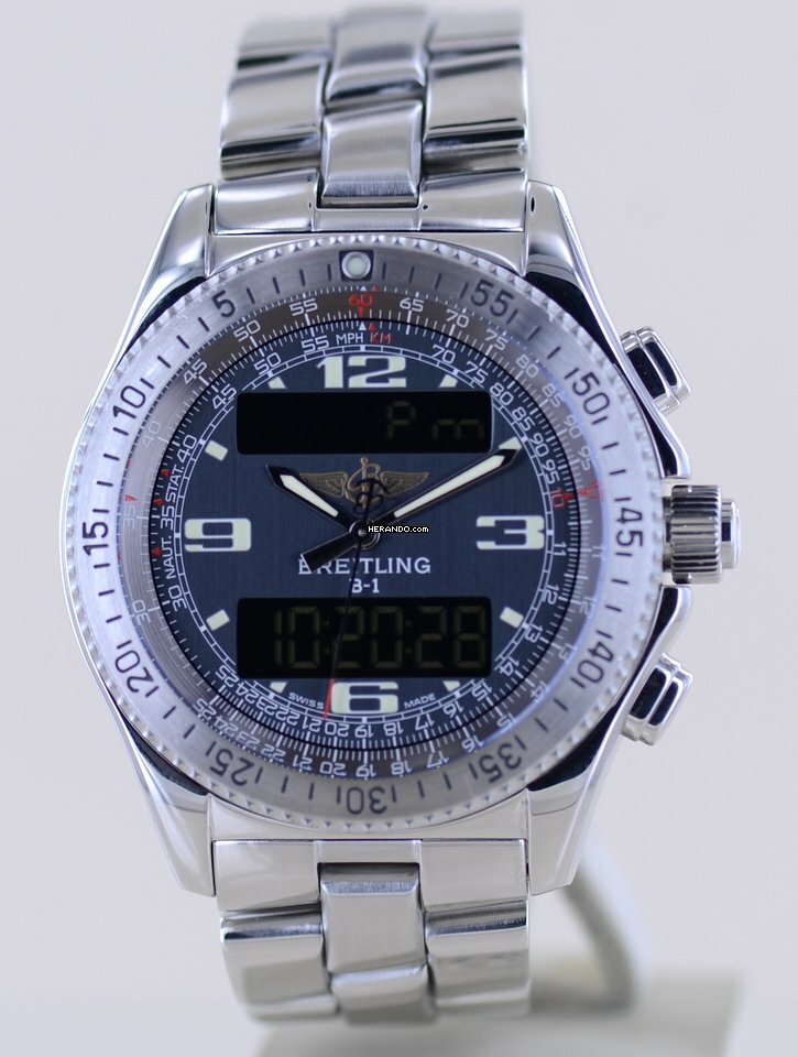 watches-321872-27620118-4jsox8gg03rx14xfoqfjbkym-ExtraLarge.jpg