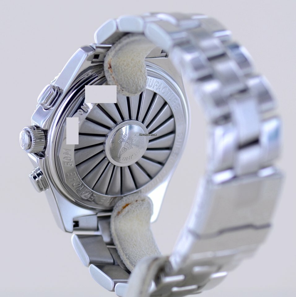 watches-321872-27620118-76pi9gn69om2jr9vq5k4b8lq-ExtraLarge.jpg