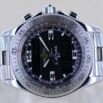 watches-321872-27620118-79t9yo2ymicx5hgvaqg6k44q-ExtraLarge.jpg