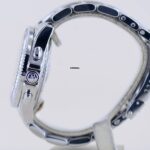 watches-321872-27620118-83j10qpg7tk9coih3q15d305-ExtraLarge.jpg