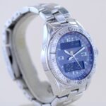 watches-321872-27620118-9wehj5c2sivx1igsgagf8kcz-ExtraLarge.jpg