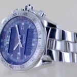 watches-321872-27620118-dl633r1kxws6avg66q4pehk5-ExtraLarge.jpg