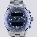 watches-321872-27620118-n9o8geo4z1dcsimon93s4c5b-ExtraLarge.jpg