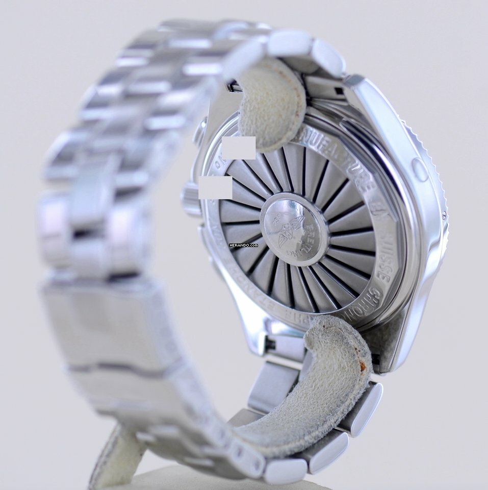 watches-321872-27620118-n9xjru60p20ziph4kd8y9y3t-ExtraLarge.jpg