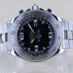 watches-321872-27620118-ni9675fbt8jl0oabsc8132vi-ExtraLarge.jpg