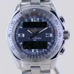 watches-321872-27620118-oc292v5rmch5y1167qcchpax-ExtraLarge.webp