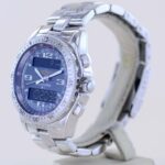 watches-321872-27620118-xiblzqepe3pq2rx3b4r6rwum-ExtraLarge.jpg