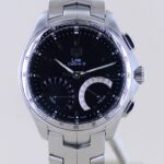 watches-321873-27620117-0q3oey1e0jj2dgeizqer4833-ExtraLarge.jpg