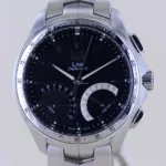 watches-321873-27620117-1cyt1c8a4ybajhwa9faar391-ExtraLarge.webp